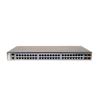 Extreme Networks 220-48T-10GE4 Networking Switch